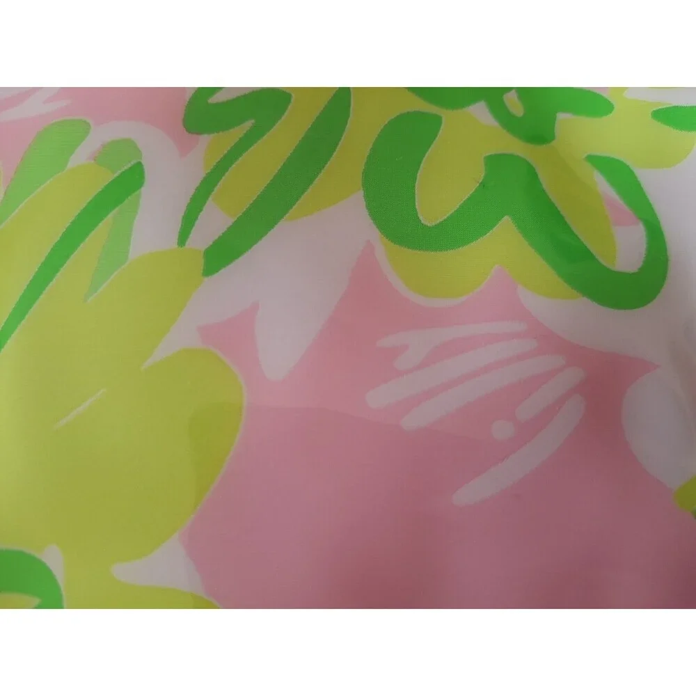 Lilly Pulitzer lilly pulitzer